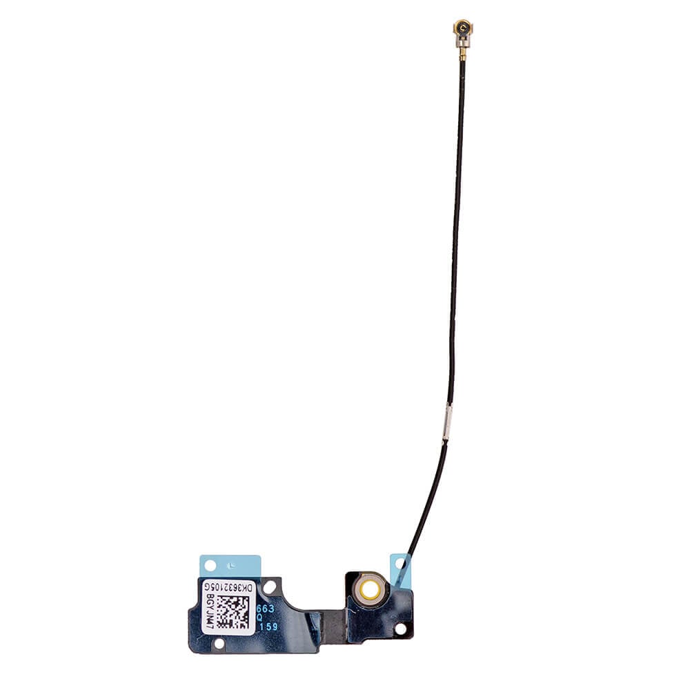 WiFi Antenna Flex For Apple iPhone 7 Plus